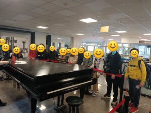 IMG 20250225 104038