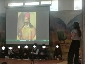IMG 20250324 090953