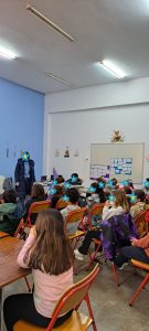 IMG 20250407 122643