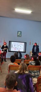 IMG 20250407 122649