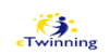 etwinning eikonidio