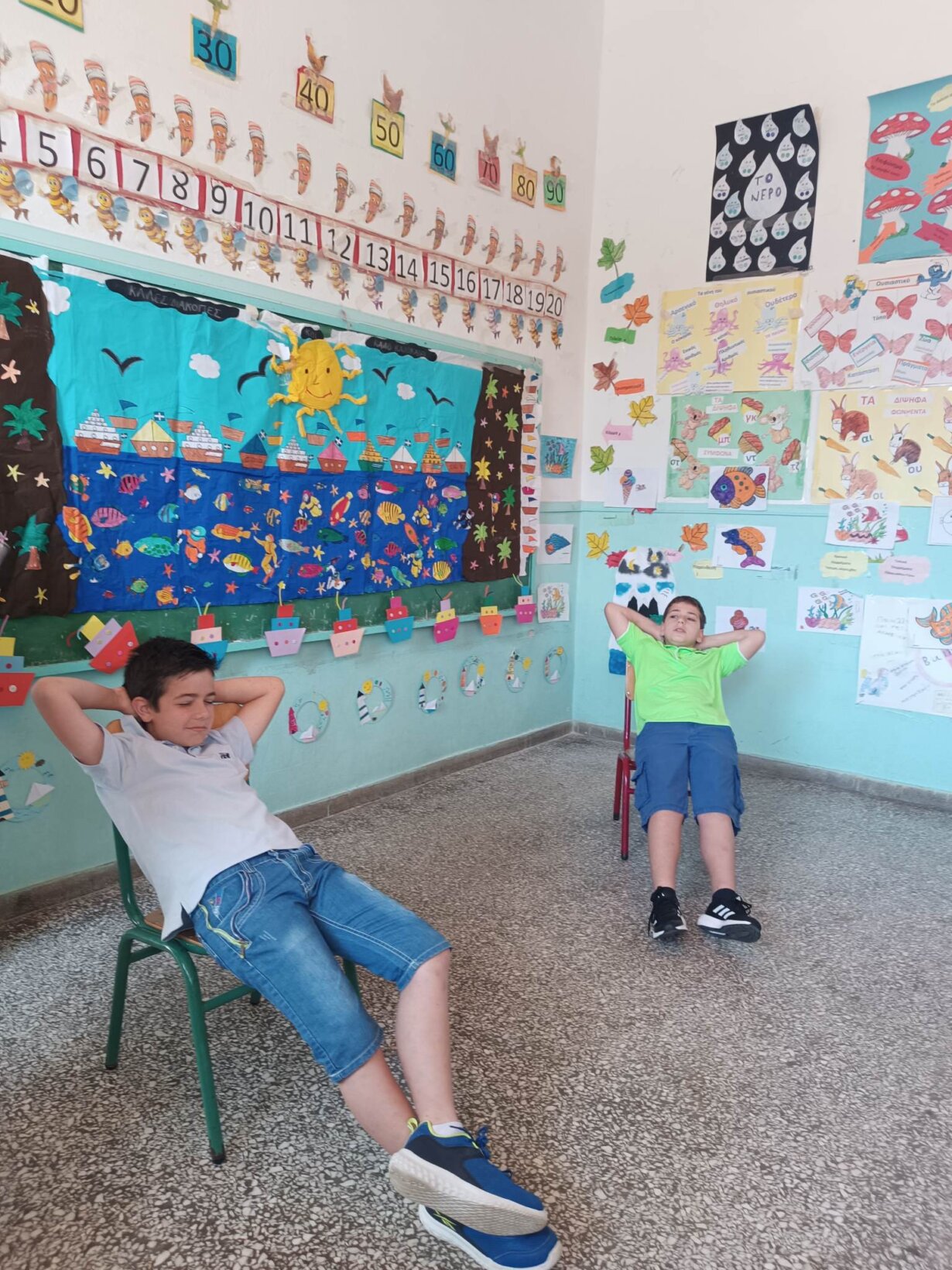 received 224341850404807