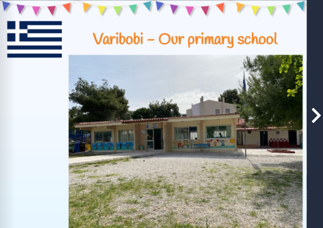 bookcreator