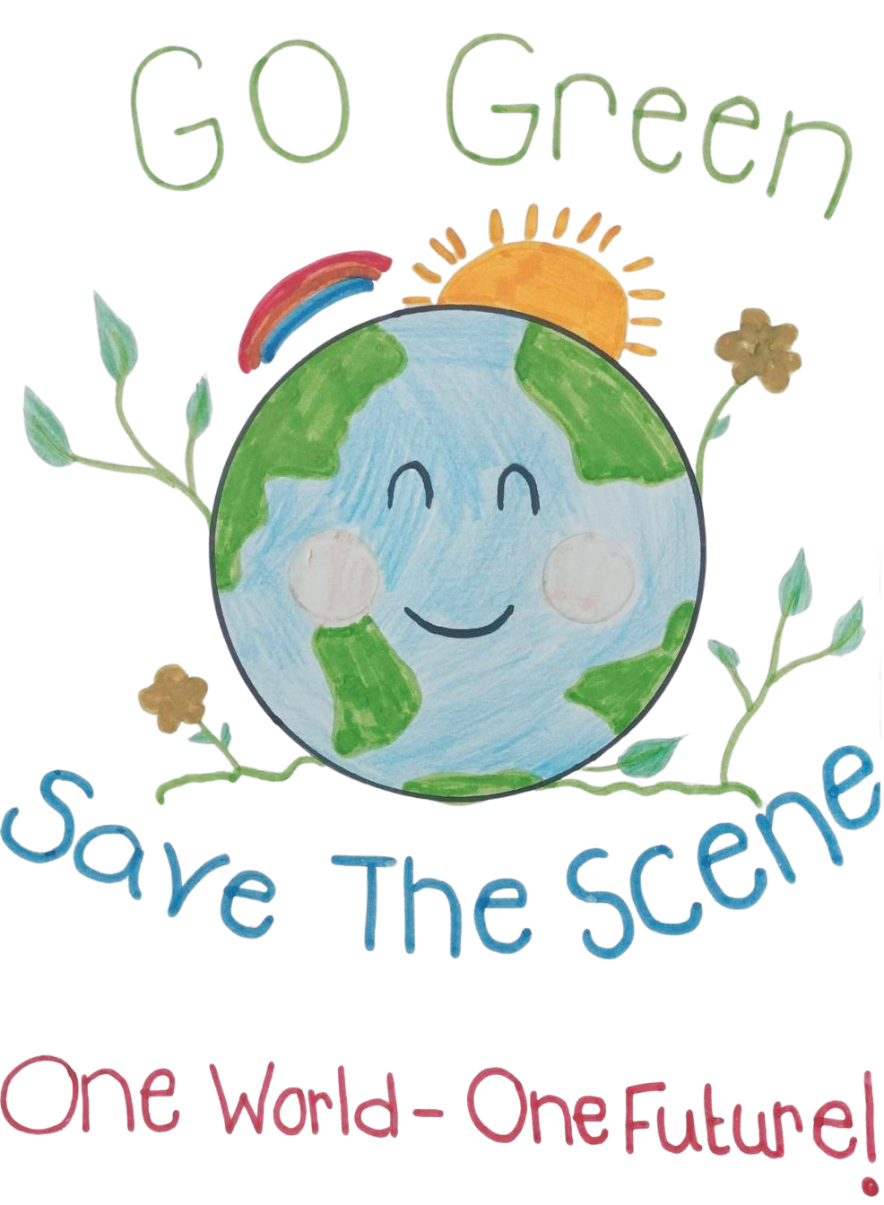 Logo Let