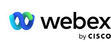 WEBEX