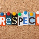 how-to-respect-people-with-disabilities