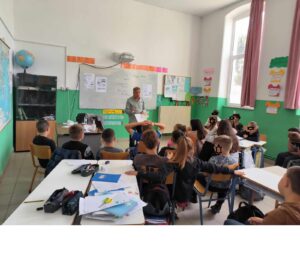 Χωρίς τίτλο