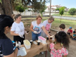 IMG 30613eb76388d6ec6499c7b3e2ae036e V