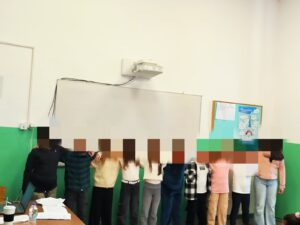 ΠΟΛΥΤΕΧΝΕΙΟ 2