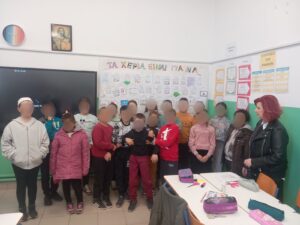 ΕΚΦΟΒ 2