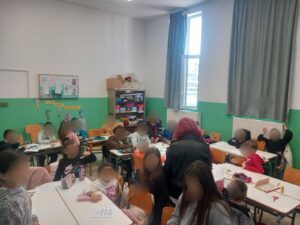 ΕΚΦΟΒ 4
