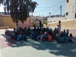 IMAG0201
