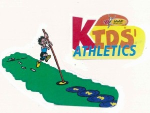 KidsAthleticsLogo