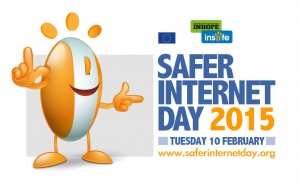 safer-internet