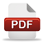 pdf_file