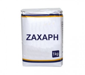 Zaxari-1kg