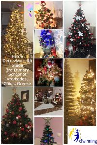 Photo Collage 1