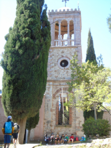 Picture1