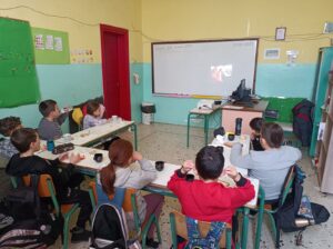 IMG 5c830cfcb6424d774fed7490cb8ea045 V