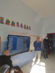 IMG 20250211 113835 1