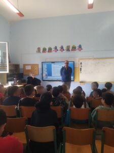 IMG 20250322 175159