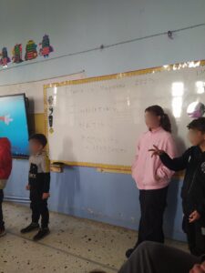 IMG 20250322 175313