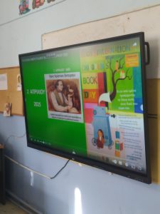 IMG 20250410 084251