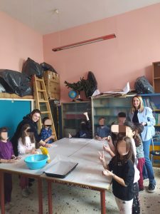 IMG 20250410 123226