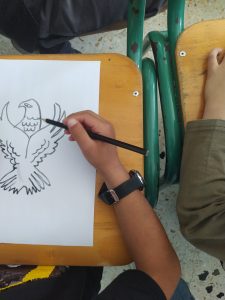 IMG 20250519 122213