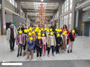 IMG 1a6a92350f670b31b9d659cc495f84c6 V