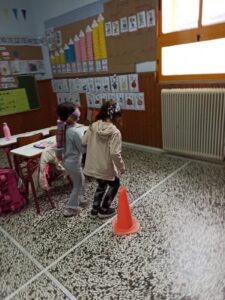 IMG 4ccf7472a69680e199a5ce2474e0724d V