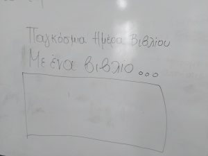 20250402 124826