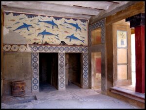 3. knossos sos