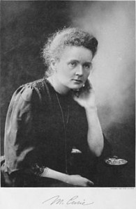 Curie-nobel-portrait-2-600