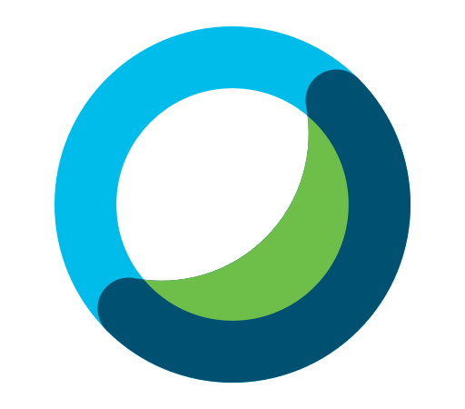 logo_webex-512×450