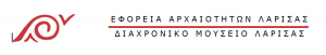 logo-diaxroniko