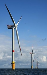 200px-Windmills_D1-D4_-_Thornton_Bank