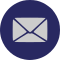 Icon Email 60Χ60