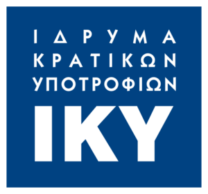 LogoIKY