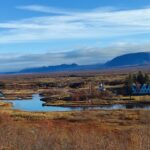 Εθνικό παρκο thingvellir