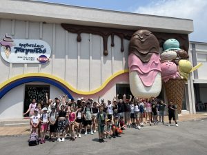 IMG 9353