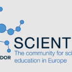 SCIENTIX AMBASSADOR