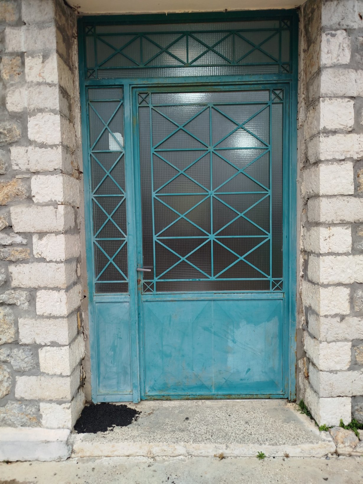 PORTA PRIN
