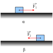 image0022.gif