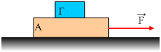image0022.gif
