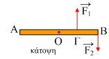 image004.gif