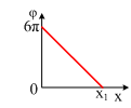 image007.gif