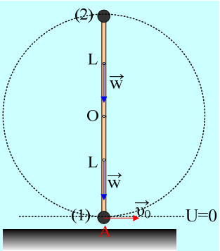 image0018.png