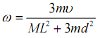 image005.png