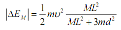 image007.png